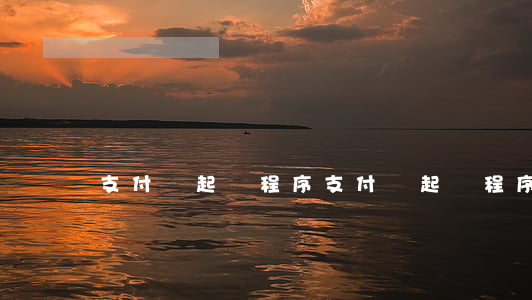 支付寶起訴程序(支付寶起訴程序是什么)