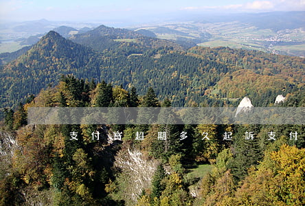支付寶超期多久起訴(支付寶逾期多久才起訴)