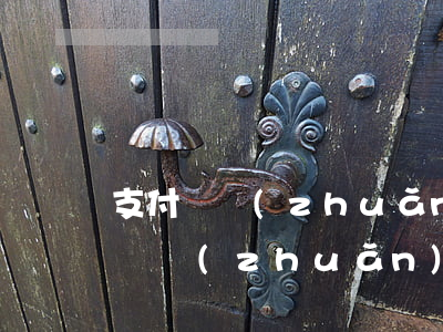 支付寶轉(zhuǎn)賬可以起訴-支付寶轉(zhuǎn)賬起訴法院受理嗎