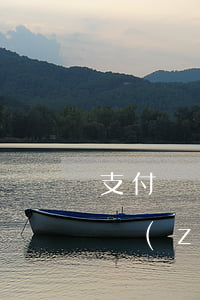 支付寶轉(zhuǎn)賬如何起訴(支付寶轉(zhuǎn)賬如何起訴對方詐騙)