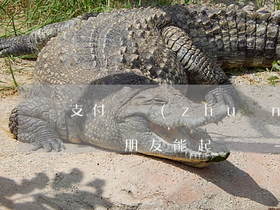 支付寶轉(zhuǎn)賬幾萬(wàn)塊給朋友能起訴嗎-支付寶轉(zhuǎn)賬幾萬(wàn)塊給朋友能起訴嗎安全嗎