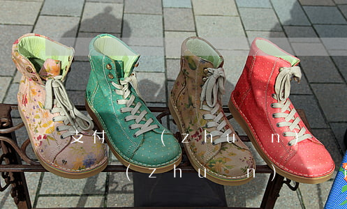支付寶轉(zhuǎn)錯賬能起訴嗎(支付寶轉(zhuǎn)錯賬能起訴嗎法院)