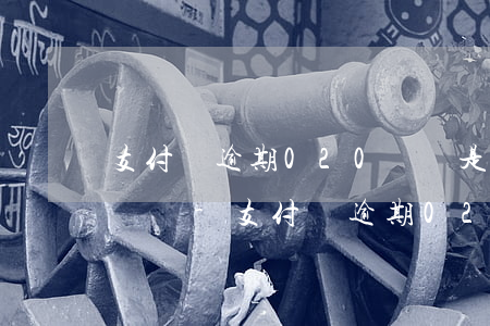 支付寶逾期020開頭是誰(shuí)的電話-支付寶逾期020開頭是誰(shuí)的電話號(hào)碼