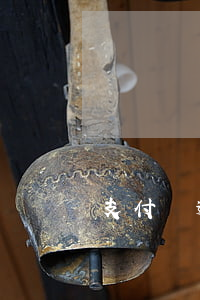 支付寶逾期10000利息多少
