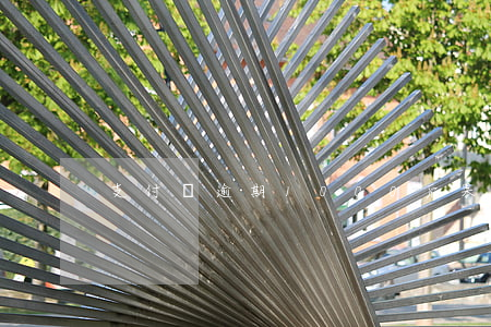 支付寶逾期1000后果