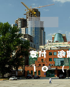 支付寶逾期10萬(wàn)判幾年(支付寶10萬(wàn)逾期2年)