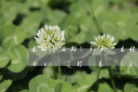 支付寶逾期13天-支付寶逾期13天會(huì)打緊急聯(lián)系人嗎
