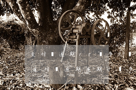支付寶逾期15萬多久會(huì)起訴-支付寶逾期逾期十萬多久會(huì)起訴