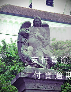 支付寶逾期1個月要調(diào)查-支付寶逾期一個月后果