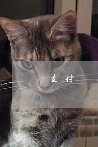 支付寶逾期1周(支付寶逾期1周)