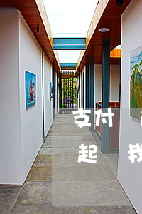 支付寶逾期200天了說(shuō)是要起訴我(支付寶逾期2年,支付寶還能起訴我嗎?)