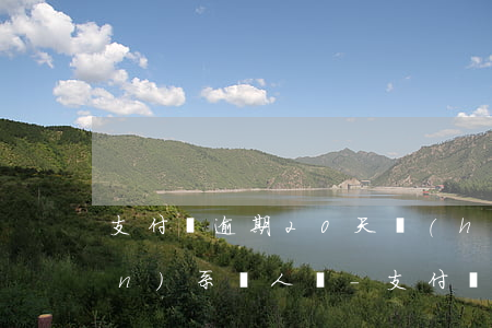 支付寶逾期20天會(huì)聯(lián)系別人嗎-支付寶逾期20天會(huì)聯(lián)系別人嗎安全嗎