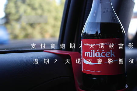 支付寶逾期2天還款會影響征信嗎-支付寶逾期2天還款會影響征信嗎怎么辦