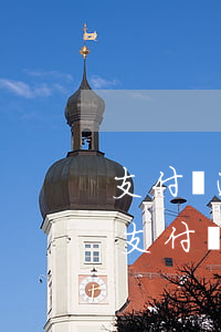 支付寶逾期3年現(xiàn)在說要起訴 支付寶逾期2年,支付寶還能起訴我嗎?