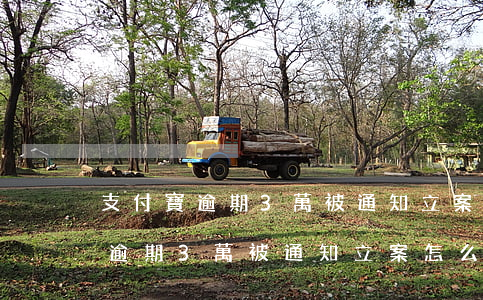 支付寶逾期3萬被通知立案怎么辦-支付寶逾期3萬被通知立案怎么辦呢