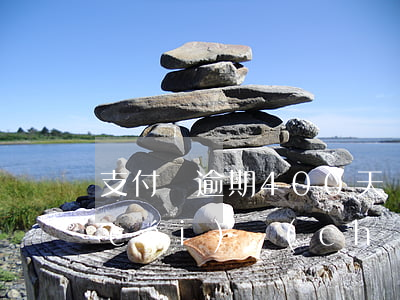 支付寶逾期400天會(huì)保全財(cái)產(chǎn)嗎-支付寶逾期400天會(huì)保全財(cái)產(chǎn)嗎知乎