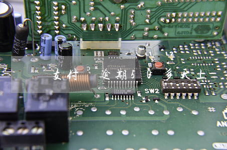 支付寶逾期50多天上門嗎