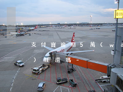 支付寶逾期5萬(wàn)父母有責(zé)任還嗎-