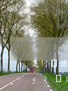 支付寶逾期6天就催收（支付寶旺農(nóng)貸逾期一天）