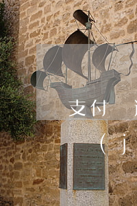 支付寶逾期70多天(支付寶逾期70多天讓結(jié)清全部借款)