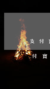 支付寶逾期80塊錢逾期兩個(gè)月(支付寶逾期兩百多天)