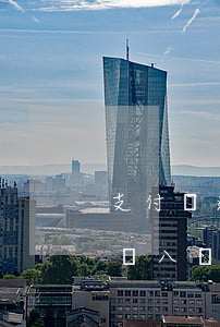 支付寶逾期8萬可以協(xié)商 欠支付寶八萬可以協(xié)商嗎