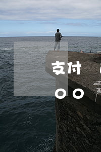 支付寶逾期900多圖片(支付寶逾期圖片800)