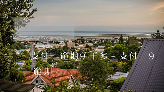 支付寶逾期9千多-支付寶9萬(wàn)逾期