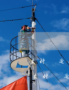 支付寶逾期一個(gè)月發(fā)短信(支付寶逾期多久會(huì)給通訊錄發(fā)短信)