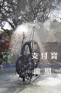 支付寶逾期一個月什么時候可以用-支付寶逾期一個月什么時候可以用借唄