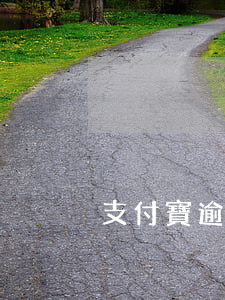 支付寶逾期一天利息多少