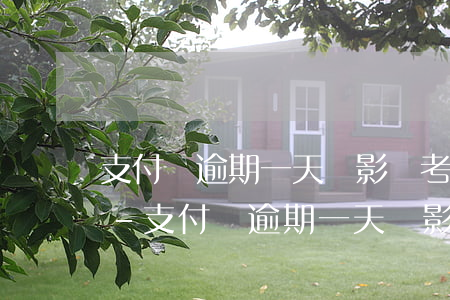 支付寶逾期一天會影響考公務(wù)員嗎-支付寶逾期一天會影響考公務(wù)員嗎安全嗎