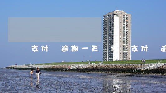 支付寶逾期一天沒事嗎(支付寶逾期幾天沒事)