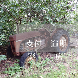 支付寶逾期一次會影響-支付寶逾期一次會影響買房嗎