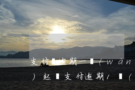 支付寶逾期一萬(wàn)多久會(huì)起訴（支付逾期1萬(wàn)多久會(huì)被起訴）