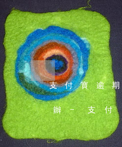 支付寶逾期一萬(wàn)多被起訴了怎么辦-支付寶逾期一萬(wàn)多被起訴了怎么辦呢