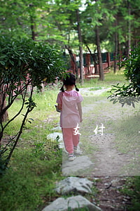 支付寶逾期三十多次（支付寶逾期三十多次）