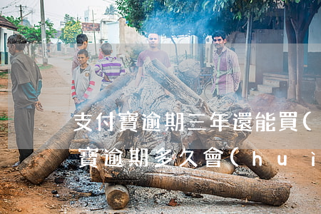 支付寶逾期三年還能買(mǎi)高鐵(支付寶逾期多久會(huì)限制坐高鐵)