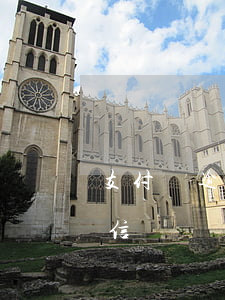 支付寶逾期上報央行征信體系(支付寶逾期 征信)