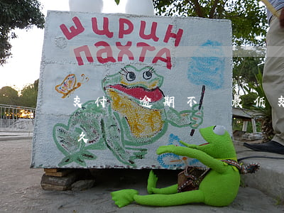 支付寶逾期不給最低(支付寶逾期不能超過多久?)