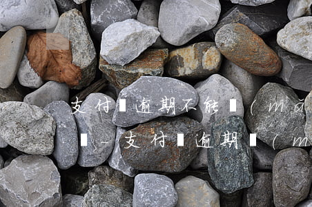 支付寶逾期不能買(mǎi)車(chē)嗎-支付寶逾期買(mǎi)車(chē)子辦貸款可以嗎