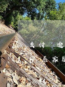 支付寶逾期主動(dòng)聯(lián)系客服有用嗎-支付寶逾期后怎樣跟客服協(xié)商