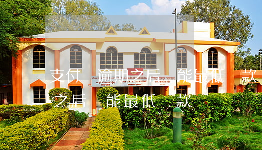 支付寶逾期之后還能最低還款嗎(支付寶逾期之后還能最低還款嗎)