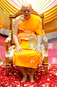 支付寶逾期了兩天（支付寶逾期三天嚴(yán)重嗎）