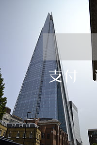支付寶逾期了兩天（支付寶逾期四月）