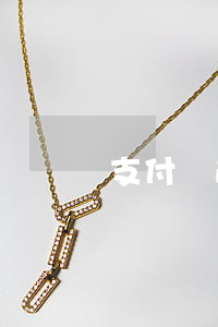 支付寶逾期了影不影響會抵押嗎