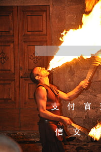 支付寶逾期了收到了短信通告（支付寶逾期短信文本）