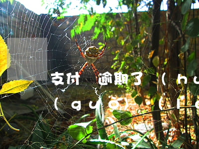 支付寶逾期了會(huì)哪里的電話打過(guò)來(lái)-支付寶逾期會(huì)打誰(shuí)的電話