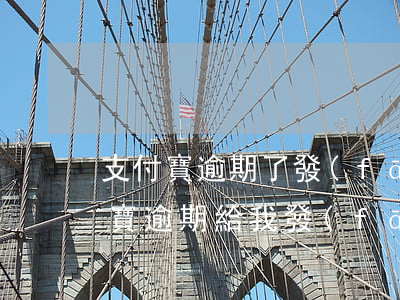 支付寶逾期了發(fā)短信要起訴我(支付寶逾期給我發(fā)短信)