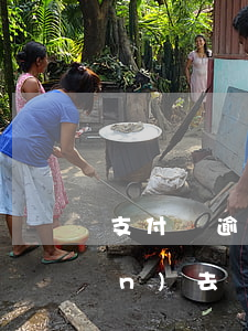 支付寶逾期了轉(zhuǎn)賬進(jìn)去會(huì)被扣掉嗎-支付寶逾期了轉(zhuǎn)賬進(jìn)去會(huì)被扣掉嗎安全嗎